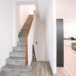 Apartment Duplex Oasis With Terrace, Pool And Bbq & Parking *