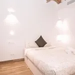 Duplex Oasis With Terrace, Pool And Bbq & Parking * Barcelona